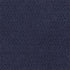 Nautica 100% Cotton Kitchen Towels Set of 3 | 18" X 28" Super Absorbent Reusable Cleaning Cloths, Tea Towels, Hand Towels for Drying Dishes | Navy...