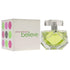 Britney Spears Believe Eau De Parfum Spray for Women, 1.7 Ounce...