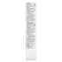 Crest + Scope Outlast Complete Whitening Toothpaste, Mint, 5.4 oz...