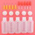 FJNATINH 30cc Needle Glue Squeeze Bottle, Precision Tip Applicator, 5 Pack...
