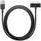 30-pin USB Charging Cable,30-pin Cable for iPhone 4s,USB Charging and Cable sync Dock Connector Data Cable for iPhone 4/4s, iPhone 3G/3Gs, iPad 3/...
