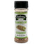 Cilantro Lime Seasoning...
