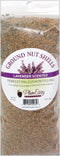 PlumEasy Patterns Lavender Walnut Shells Lavender Scented Ground, 11.5 oz walnut shells...