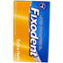 Fixodent Denture Adhesive Powder Extra Hold 2.70 oz (Pack of 3)...