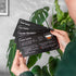 Home Barista Recipe Cards - 39 Ultimate Coffee Recipes: Step-by-Step Brewing Guide, Pro Tips & Techniques, Durable & Compact for Coffee Lovers...