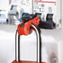 Master Lock S2390 Lockout Tagout Miniature Circuit Breaker Lockout,Red, Standard Toggles...