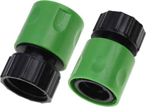 JEENDA Lawn Mower Deck Wash Connector Hose Attachment Clean Blades 921-04041 721-04041 532416405 GX22425 Compatible with Cub Cadet Craftsman Husky...