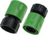 JEENDA Lawn Mower Deck Wash Connector Hose Attachment Clean Blades 921-04041 721-04041 532416405 GX22425 Compatible with Cub Cadet Craftsman Husky...