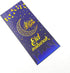 KYMY 24pcs Eid Mubarak Money Envelopes, Muslim Ramadan Cash Envelopes, Islamic Money Gift Card Holders for for Eid Mubarak, Eid al-Fitr, Eid al-Ad...