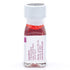 LorAnn Raspberry SS Flavor, 1 dram bottle (.0125 fl oz - 3.7ml - 1 teaspoon)...