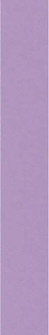 McGinley Mills 7/8" W Acetate Satin Ribbon, French Lavender Purple, 100 Yard Spool...