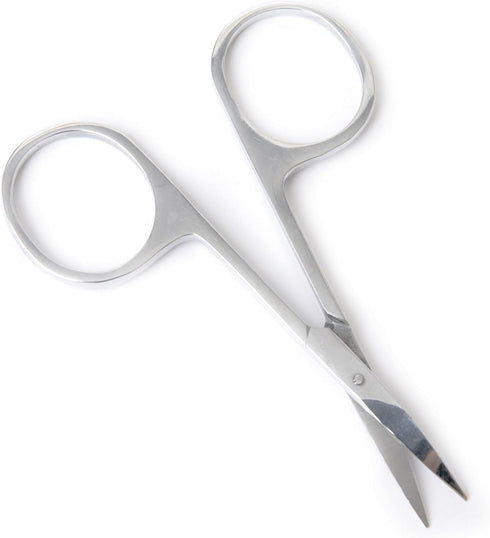 Handi Quilter Mini Scissors...