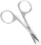 Handi Quilter Mini Scissors...