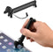 Stylus Pen, Universal Dog-Type Replacement Capacitive Touch Screen Touch Pen Stylus Pencil for Phone/Tablet Drawing & Writing(Dachshund Type)......