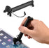 Stylus Pen, Universal Dog-Type Replacement Capacitive Touch Screen Touch Pen Stylus Pencil for Phone/Tablet Drawing & Writing(Dachshund Type)......
