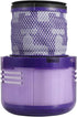 Vacuum Replacement Compatible with Dyson V11 Torque Drive V11 Animal V15 Detect Cordless Vacuum,Replace Dyson Part No. 970013-02...