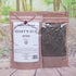 Health Embassy Goat’s Rue Herb | Galega Officinalis L | Herbal Tea (50g)...
