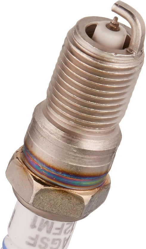 Motorcraft SP-471 Spark Plug...