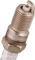 Motorcraft SP-471 Spark Plug...