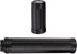 Arc-Saber Tungsten Electrode Storage Solution with Magnetic Base...