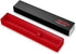 Rotring 500 Mechanical Pencil, Blue Barrel, 0.5mm...