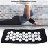 Acupuncture Arm Strap, Pain Relief Arm Belt, Yoga Arm Strap Acupressure Wrap for Arm Neck Back Pain Relief and Muscle Relaxation...