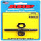 ARP 230-7003 2307003 Oil Pump Stud Kit , Black...