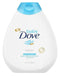 Dove Baby Lotion Rich Moisture 13Ounce (384ml) (2 Pack)...