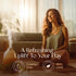 Gya Labs Breathe Essential Oil Blends - 100% Pure Natural Breathe Easy Essential Oils from Eucalyptus, Peppermint and More for Humidifier Cleaner ...