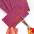Heavy Duty Cleaning Cloths, Household Scrub Pads?10/Pack, for Cleaning Stubborn Stains in The Oven and Sink, on The Grill, or on The Bottom of pot...