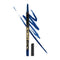 L.A. Girl Ultimate Intense Stay Auto Eyeliner- Never Ending Blue,Gel...