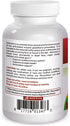 Best Naturals Selenium 200 mcg Supplement, 240 Count...