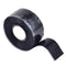 Self Sealing Fusing Silicone Tape,1 in Wide 15 Feet Heavy Duty & Leak Proof Rubber Waterproof Hose Tape Pipe for Water Emergency Pipeline Repair C...