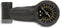 EZ05-G Tire Pressure Gauge, Dual-Valve (Presta/Schrader) up to 160 PSI...