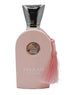 Maison Alhambra Delilah Pour Femme Eau De Parfum Spray for Women, 3.4 Ounce...