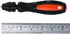 AUTOTOOLHOME Adjustable Pin Vise Hand Drill Chuck Capacity 0-5/16" Model Hobby Tool fit Drill Bit Screwdriver Bits...