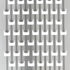 Cuisipro Surface Glide Technology Coarse Grater...