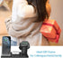 COSOOS Wireless Charger,3IN1 Wireless Charging Station for Apple Products,iWatch Series 7/6/5/4/3/2,Airpods 3/Pro,Charging Stand for iPhone 15 Pro...