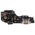 USB Charger Dock Connector Replacement for T-Mobile REVVL 6 / REVVL 6 PRO 5G USB Charging Port Flex Cable...