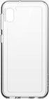 Speck Gemshell Samsung Galaxy A10E Case, Clear, Model:127517-5085...