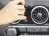 Car Phone Mount Fit for Nissan Sentra 2020,2021,2022,2023,2024 S SV SR Magnetic Phone Holder Stand in Air Vent,Customized Sentra Phone Holder Moun...