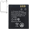 gt08 smartwatch Battery,Smart Watch Battery 360MAH Rechargable Lithium Battery for CNPGD smartwatch...