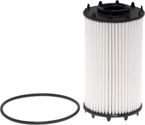 FRAM Extra Guard Automotive Replacement Oil Filter, Designed for Conventional and Synthetic Oil Changes Lasting up to 10k Miles, CH12288 with Sure...