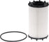 FRAM Extra Guard Automotive Replacement Oil Filter, Designed for Conventional and Synthetic Oil Changes Lasting up to 10k Miles, CH12288 with Sure...