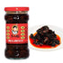 Lao Gan Ma Black Bean Chilli Sauce, 280g...