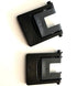 Keyboard Stand Feet Legs for Logitech MK570 and K350 Wireless Wave Keyboard/Logitech Wave Pro, K550 Keyboards...