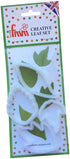FMM Creative leaf cutter set...