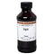 LorAnn Maple SS flavor, 4 ounce bottle...