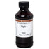 LorAnn Maple SS flavor, 4 ounce bottle...