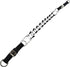 New Prong Dog Collar Metal Prong Dog Training Dog Collar with Metal Quick Release Pet Collar for Dogs Large Size...